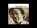 Download Lagu Chuck Berry - Nadine (Is It You?) - HD