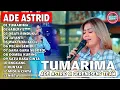 Download Lagu TUMARIMA - JABLAY 2 - OBATI RINDUKU | ADE ASTRID X GERENGSENG TEAM FULL ALBUM  DANGDUT BAJIDOR 2025