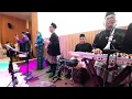Download Lagu Kini Baru Kau Sedar (Carefree)