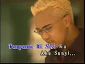 Download Lagu Exists - Kau Akan Pulang