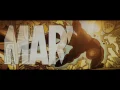 Iron Man - Music Video ( Audioslave - Cochise )
