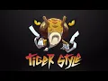 TigerStyle Or How To Design Safer Systems in Less Time by Joran Dirk Greef