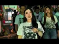 DJ MIMPI MANIS "BAK SERUMPUN SUMPAH JANJI BERDUA" VIRAL TIKTOK CASPER & XSAN OFFICIAL FEAT FK FDRCTN