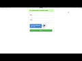 How to Enable and Customize Google Invisible reCaptcha in a Webpage