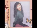 母親您在何方