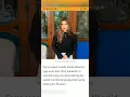Download Lagu Potret Para Cucu Elvy Sukaesih#elvysukaesih#keluargaselebriti#dangdut#penyanyidangdut#shorts