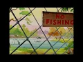Tom & Jerry | A Day With Tom & Jerry | Classic Cartoon Compilation | WB Kids