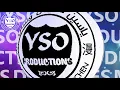 Bourass Dairies (trailer) | يوميات بوراس (عرض تشويقي) | Cheikha Rimitti  - Nouar.