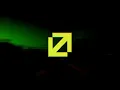 Mau P - Merther