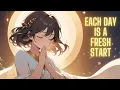 Kickstart Your Day - Positive Affirmations to Reset Your Mind Energy