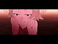 Download Lagu 「Anime Music Video」Kizumonogatari I\\Josh A \u0026 Jake Hill - NUKETOWN