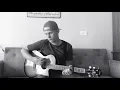 Tim McGraw - Undivided (feat. Tyler Hubbard) - Cover