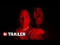 Passenger Trailer 2026