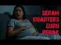 Download Lagu DIA DUDUK DEPAN RUMAH - KUARTERS GURU PERAK - PONTIANAK TEPI TAMAN