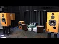 Download Lagu Tien TT3 +viroa+Hana SL+super hl5 plus+audiolab8300a+audio8300mb