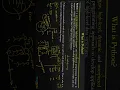 for Beginners 2025 Learn Python from in 1 Hour