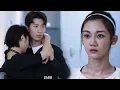 Download Lagu 【FULL MOVIE】妻子提前下班竟撞見丈夫抱小三回家!妻子不語直接消失,丈夫徹底慌了!#drama #家庭 #反转 MP3