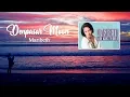Download Lagu Maribeth - DENPASAR MOON (English version lyrics)