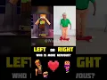 Download Lagu Why Alex shouldn't be allowed to play Minecraft 🤣 #shorts