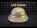 Thermoformed armor kits Available at https xposeddesignsllc etsy com