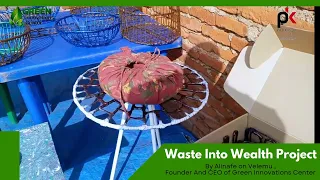 Https Www Facebook Com Reel 1561287854896607 App FblVote For Me By Comment And Like The Post 