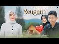 Download Lagu Cut Rani - Reugam (Official Music Video)