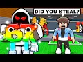 Download Lagu Stealing Big YouTubers RAREST BRAINROTS..