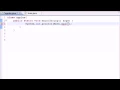 Java Programming Tutorial 25 Math Class Methods YouTube