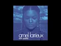 Get Up - Amel Larrieux - From the 1999 Album - 'Infinite Possibilities'
