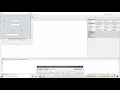 Addition of two number in java using swing