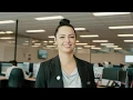 Inbound Sales Specialist Maddie