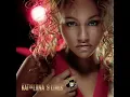 Run The Show (feat. Shaka Dee) (En Español)