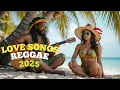 Download Lagu Hawaiian Reggae \u0026 Tropical Vibes 🌺,reggae music,reggae remix 2025,reggae song,reggae