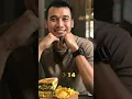 Download Lagu 25 artis tinggi macam galah #malaysia #malaysian #shortsvideo #artismalaysia #drama #kelantan