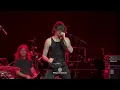 Plague Vendor Full Opening Set LIVE | Big Night Live Boston, MA | October 3, 2026