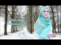 Download Lagu Syurga Di Hati Kita (Ziana Zain)