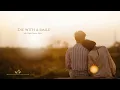 Download Lagu Die with a smile - Lady Gaga, Bruno Mars (Lirik dan terjemahan)
