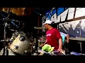 Download Lagu FULL KENDANG KY AGENG SLAMET-NASIB BUNGA-NEW PALLAPA LIVE LAMPIS