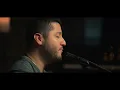 Don’t Dream It’s Over - Crowded House (Boyce Avenue acoustic cover) on Spotify & Apple