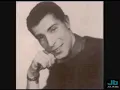 The Raindrops - Isn't That Love