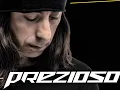 Download Lagu PREZIOSO CLASSIC (AlessDJ megamix)