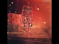 Download Lagu Eren vs Armin #shortsfeed #shorts #anime #aot