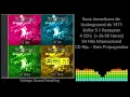 Lagu Sons Inovadores do Underground de 1971 Dolby 5.1 - 4 CD's  (+ de 05 Horas) 54 Hits Internac.- CD-Rip