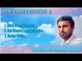 Lagu Hethe Songs Collection  2  |  Baduga Bajan Songs