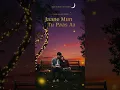 Download Lagu Jaane Mun Tu Paas Aa | Lo-Fi Rap x Bollywood Romance | Asfar Ali Music