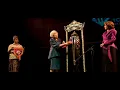 Download Lagu Regionieuws TV - Tong Tong Fair gaat niet door: faillissement dreigt voor organiserende stichting.