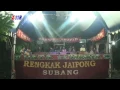 Download Lagu Tatalu - Jaipong Darsita Group