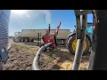 The Machine that comes out Once a Year