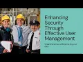 Day14 Master User Management and Indexing in SQL Server - Secure Your Database Boost Performance