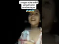 Download Lagu BOCAH INI HAMPIR JADI TUMBAL,GARA-GARA NEMU UANG DI JALAN😱❓#trending #shorts #horror #hantu #setan
